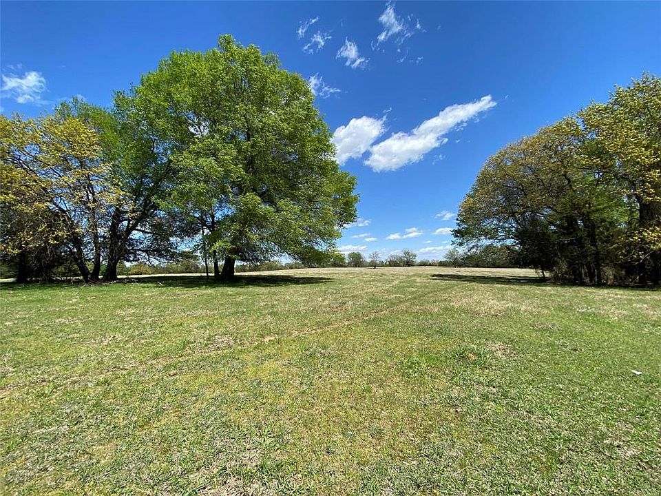 Fm 1896, Mount Vernon, TX 75457 Zillow