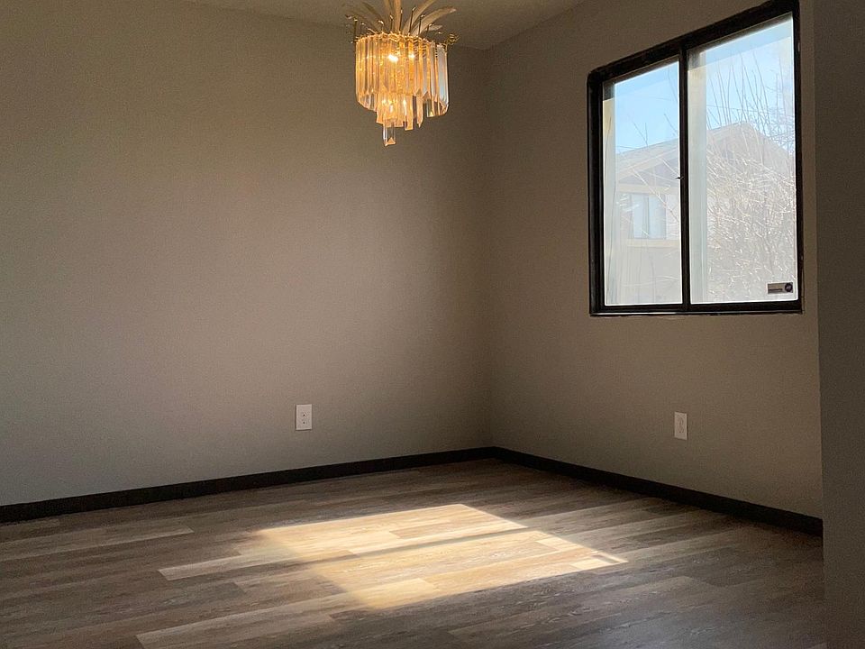 2nd image of 9040-60 N 85th St #9060-9