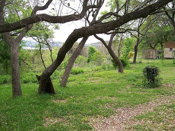 2nd image of 18213 Lura Ln