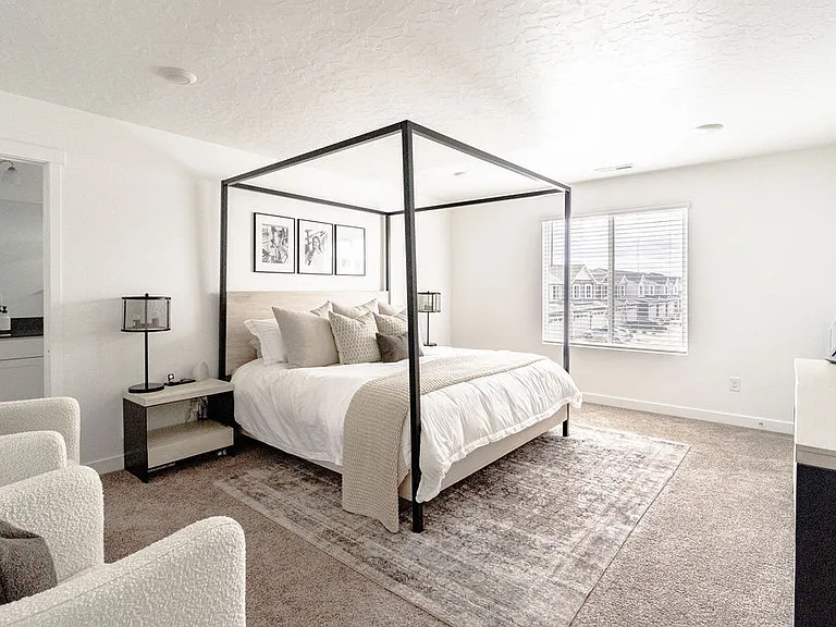 3542 W 900 N — Photo 7