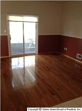 4th image of 57 Pond St