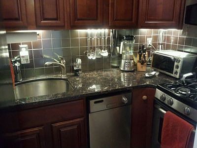 1st image of 315 7th Ave APT 21B