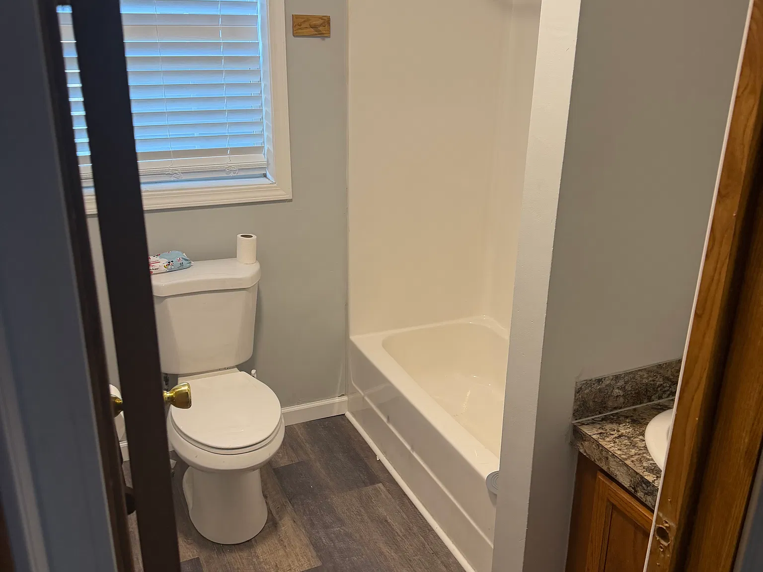 62 Foxpointe Ct — Photo 3