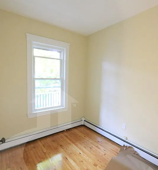 61 Bishop Allen Dr #5 — Photo 7