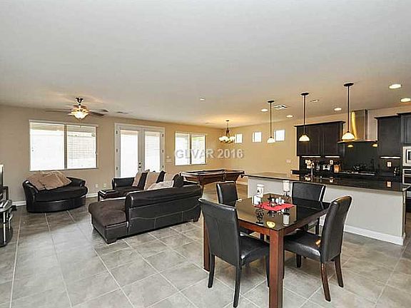 4th image of 6935 Lakota Summit Ct