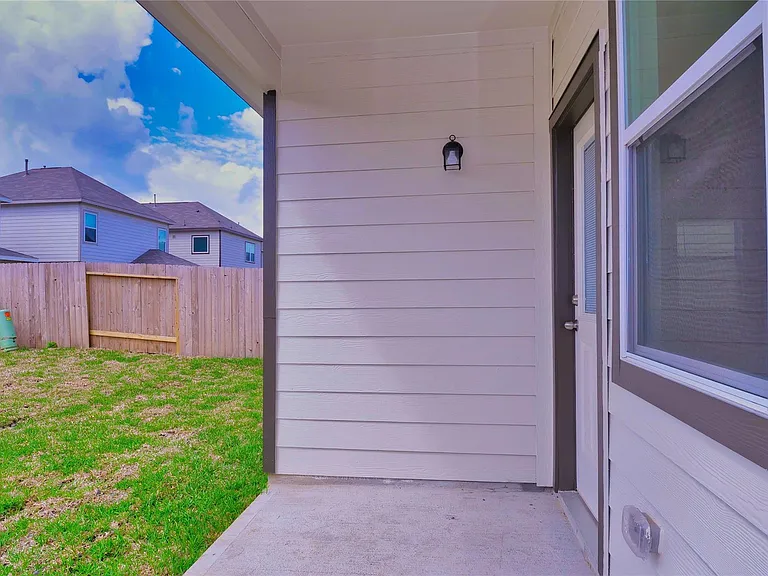 24519 Lorenzo Glaze Trl — Photo 21