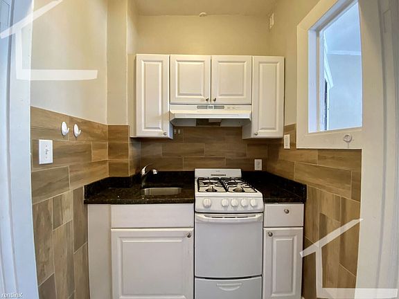 48 JFK St. #12 Cambridge (Harvard Square) Unit Photo 8