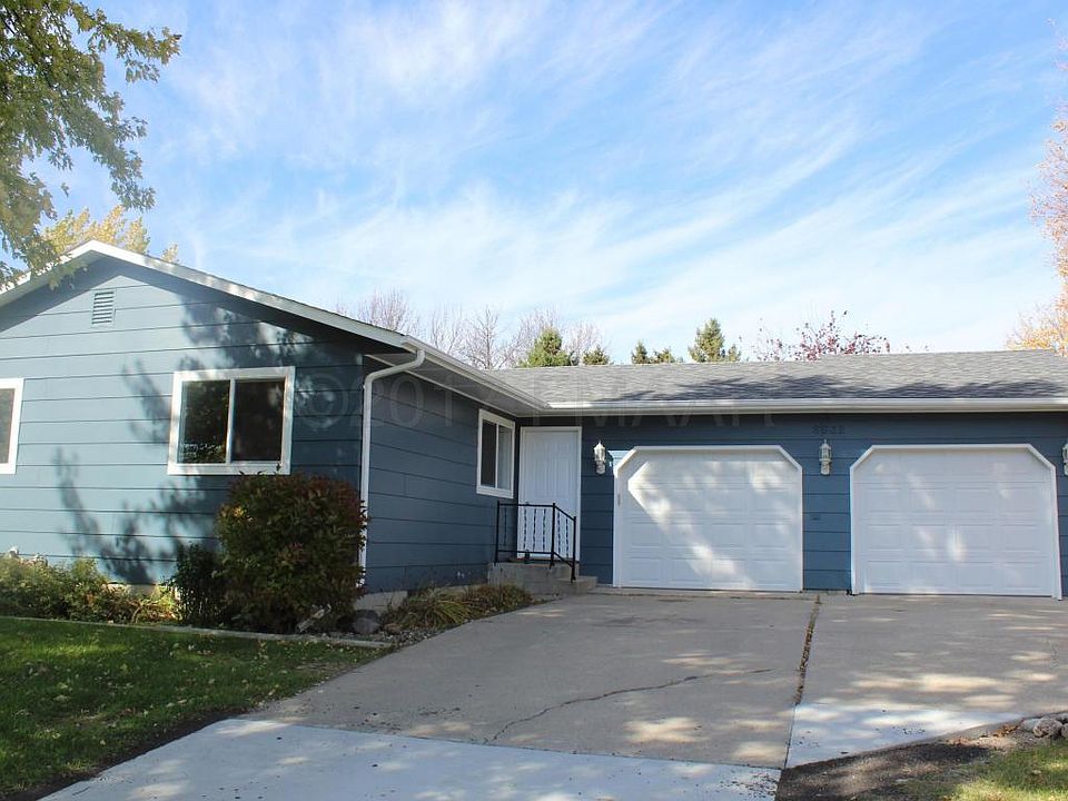 1st image of 2932 17th Ave S
