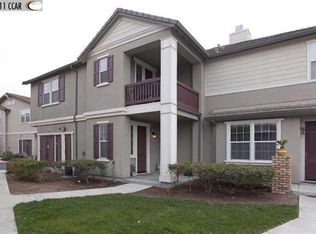 515 Joree Ln, San Ramon, CA 94582