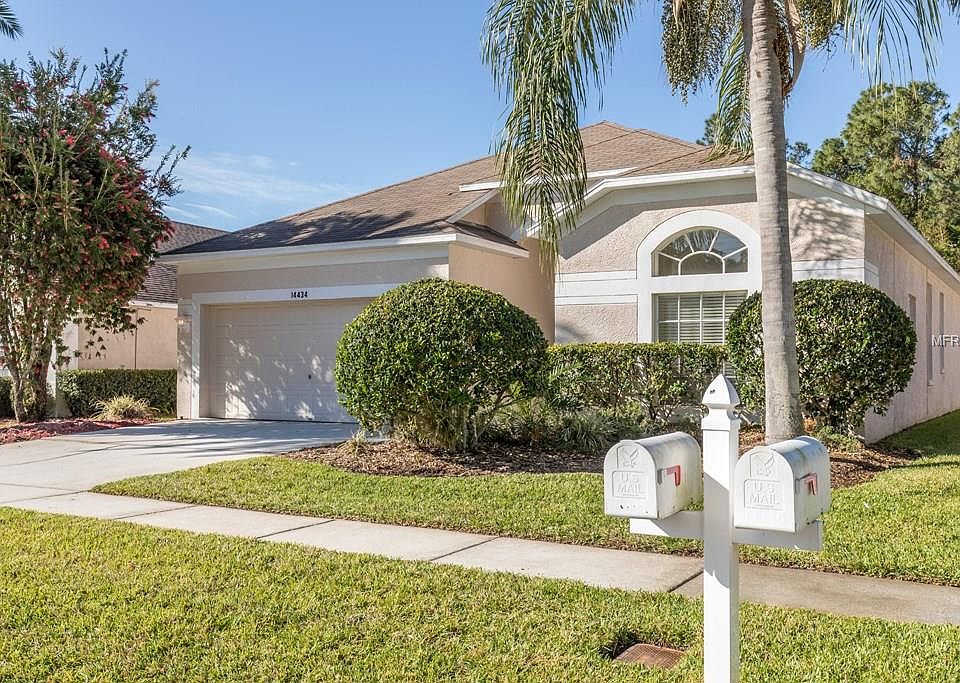 1st image of 14434 Pepperpine Dr