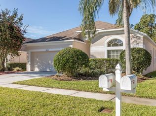 14434 Pepperpine Dr, Tampa, FL 33626