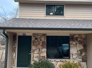 35 Adamson Dr #25, Cedartown, GA 30125