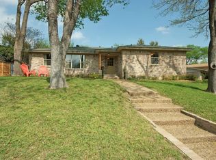 10607 Maplegrove Ln, Dallas, TX 75218