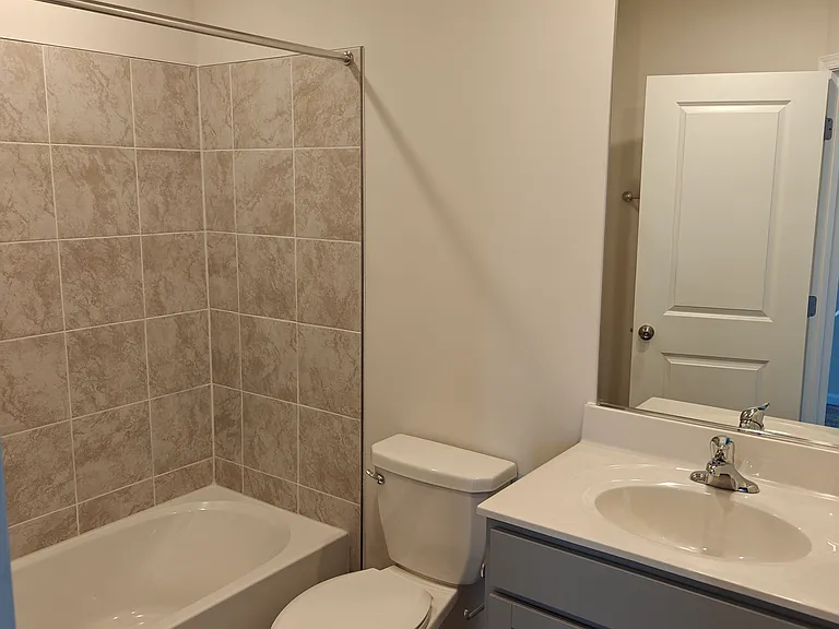 55 Short Branch Dr — Photo 12