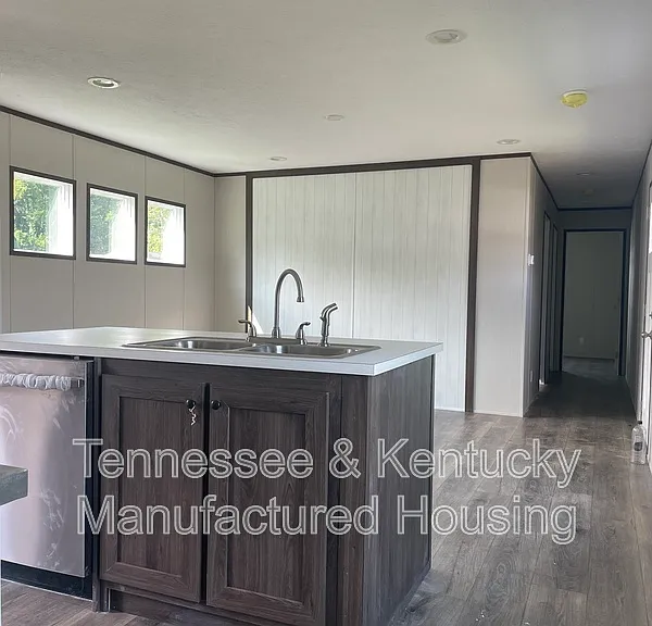 339 Hillsdale Estates Ln — Photo 6