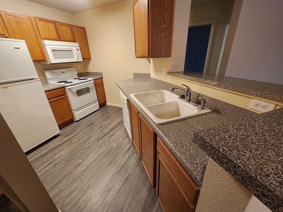 1st image of 2990 W C St Unit 60201