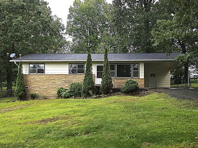 159 Malver Dr, Crossville, TN, 38555