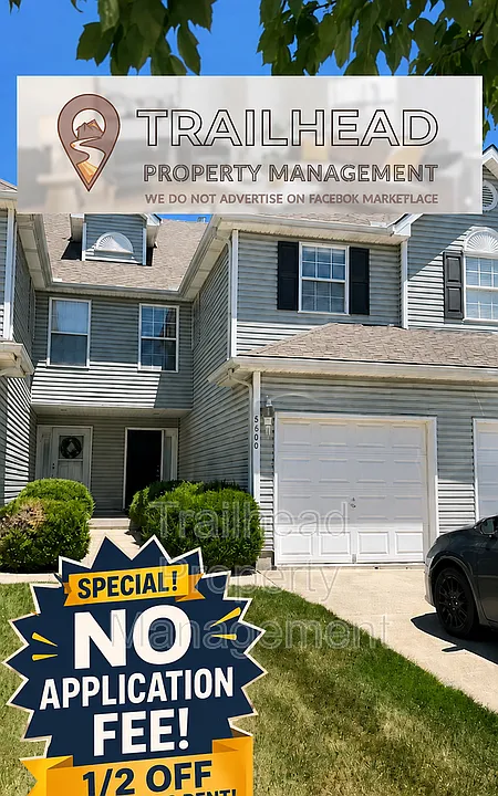 8660 NE 97th Ter