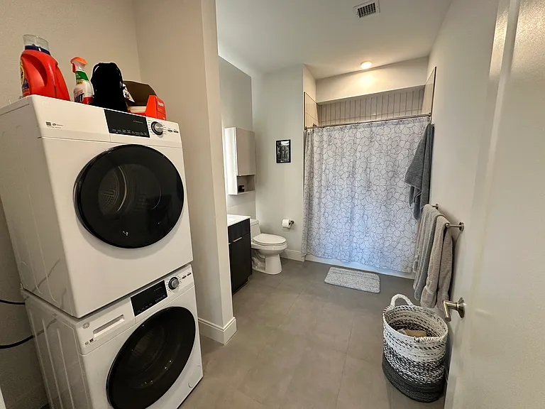 959 Dorchester Ave #504 — Photo 11