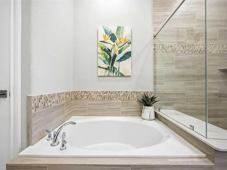 8104 Morning Melody Dr — Photo 15