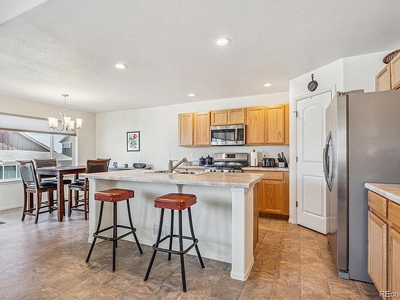 4th image of 1826 104th Avenue Court