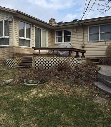 5th image of 7056 Ashlawn Dr
