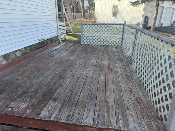 (undisclosed Address), Shrewsbury, MA 01545