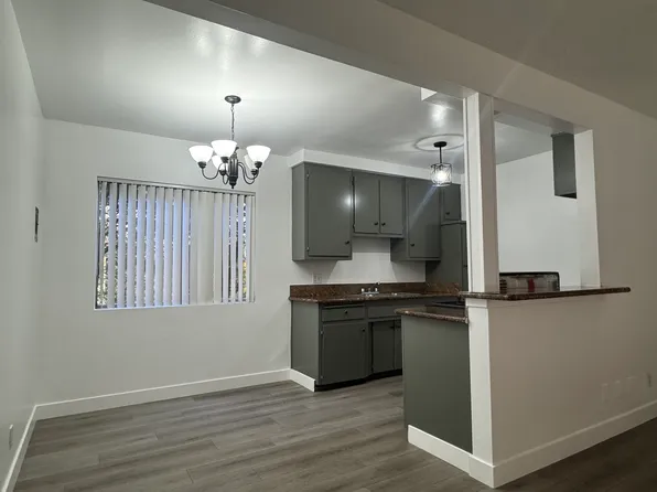 7810 Stewart And Gray Rd #D, Downey, CA 90241