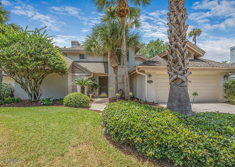 1st image of 6021 Bridgewater Cir