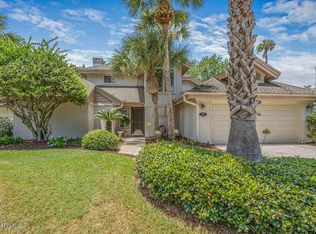 6021 Bridgewater Cir, Ponte Vedra Beach, FL 32082