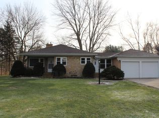 6377 Bishop Rd, Lansing, MI 48911