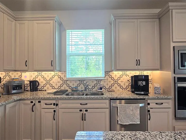 6114 Arbor Watch Loop — Photo 20