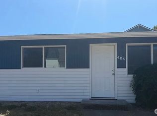 404 S Division Ln, Tacoma, WA 98418