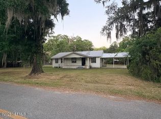 130 PRICE Street, Palatka, FL 32177