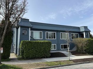 485 Victoria Dr #465, Vancouver, BC