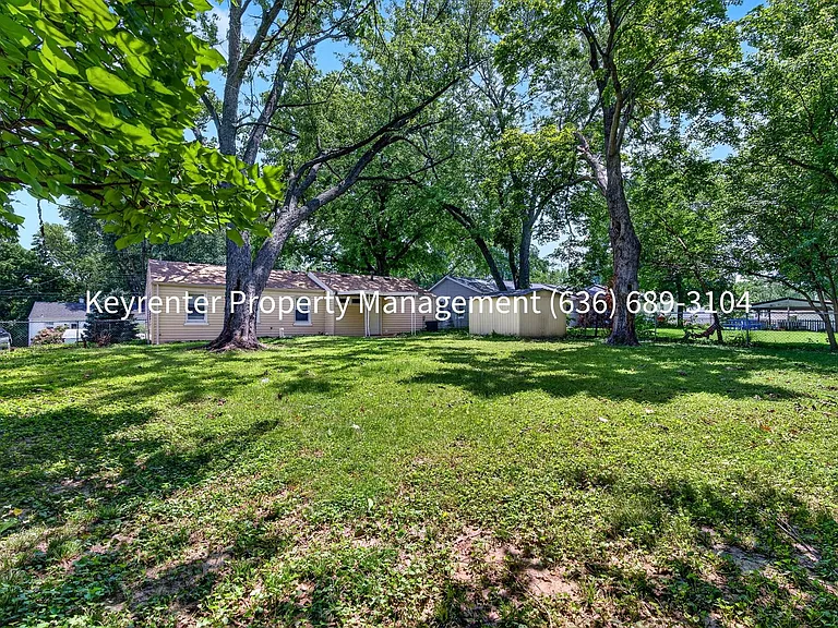 3627 High Dr — Photo 34