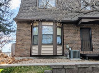 1389 S Idalia St UNIT A, Aurora, CO 80017