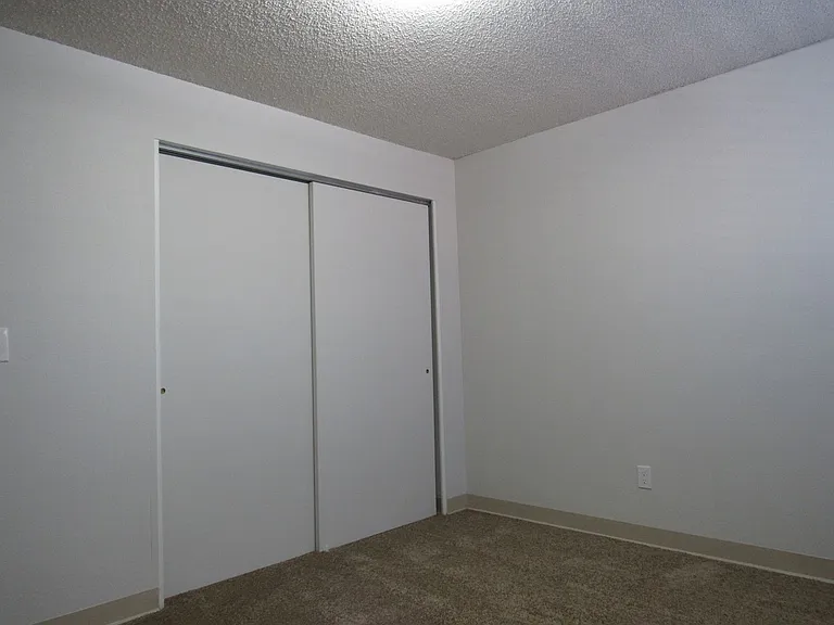 5711 W 92nd Ave #13 — Photo 27