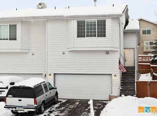 10263 Valley Park Dr, Anchorage, AK 99507