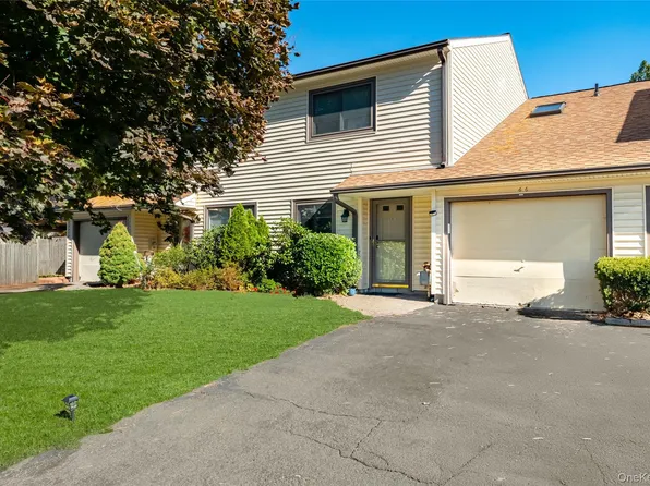 66 Leroy Avenue, Valhalla, NY 10595