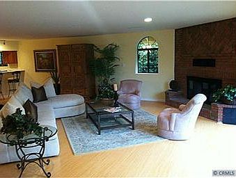 2nd image of 904 N Doner Dr