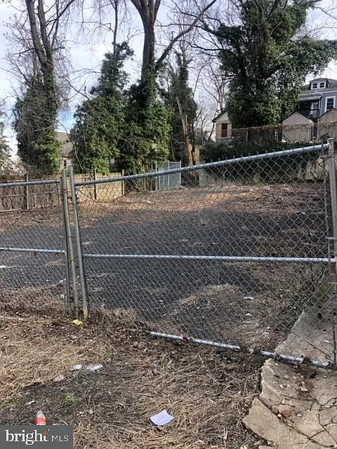 1320 Morris Rd SE photo 1