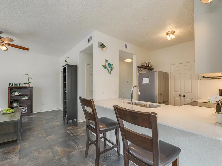 3001 Cedar St #A-215 — Photo 18
