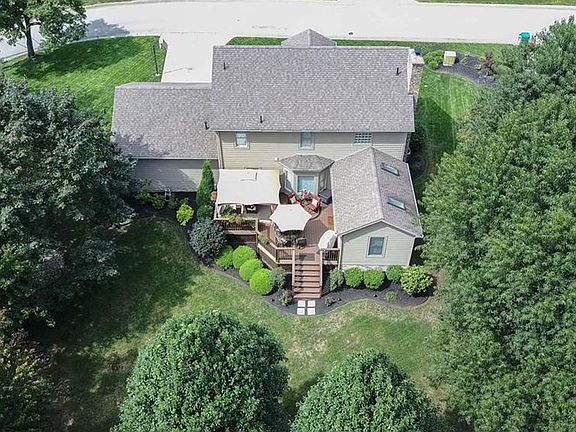 3rd image of 1200 Greenmont Hills Dr