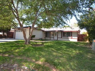 5315 Scarborough Way, Sacramento, CA
