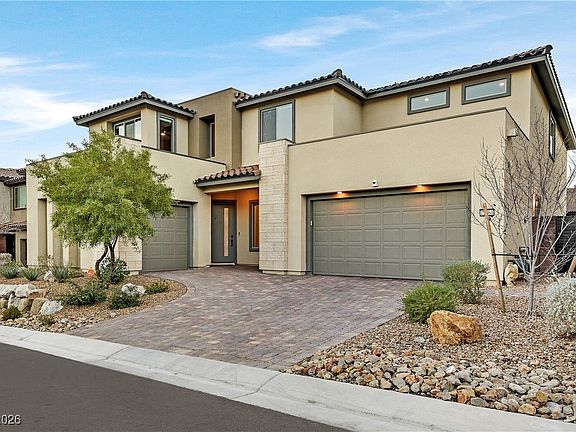 5th image of 12161 Sage Thunder Ave