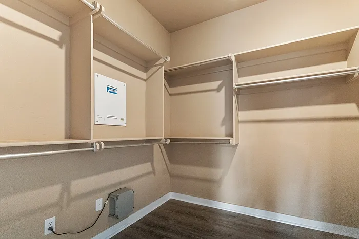 1200 Ridgeway Dr — Photo 19