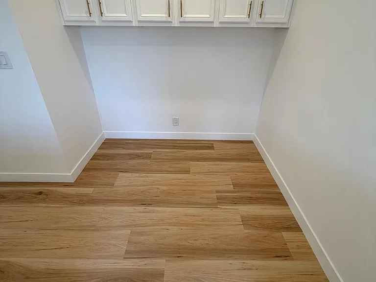 4434 Lowell Ave #1 — Photo 10