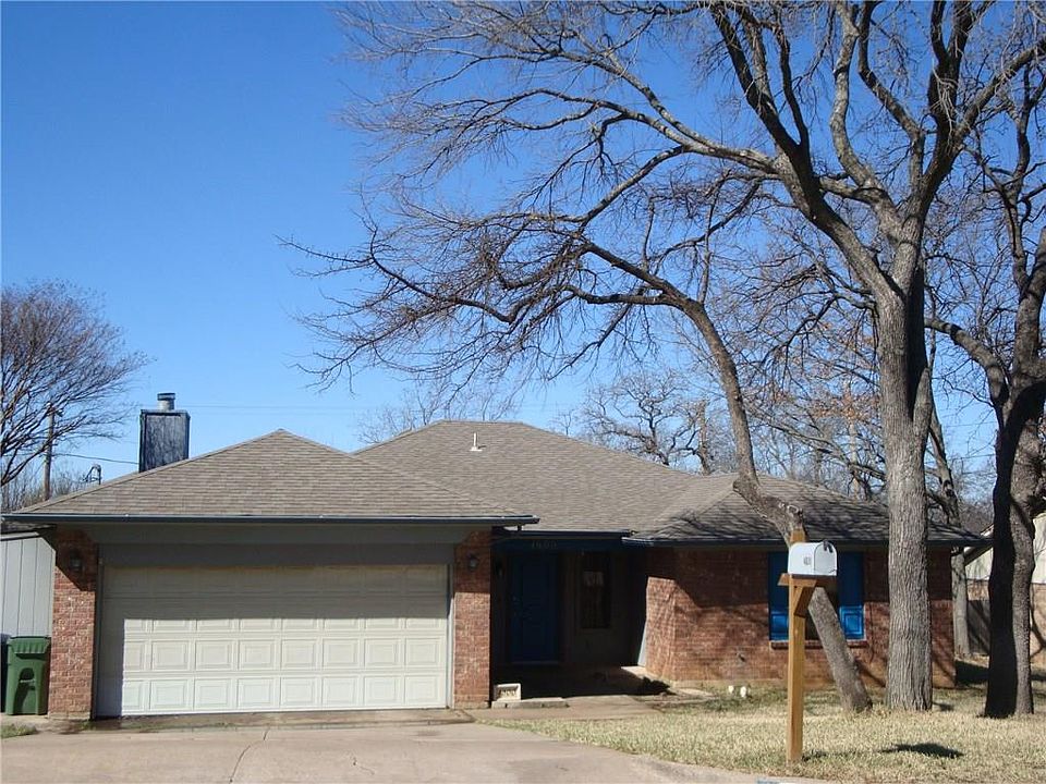 1st image of 4600 Mandalay Dr