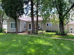 19902 Mule Barn Rd, Westfield, IN 46074